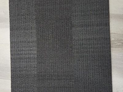 Carpet Tile