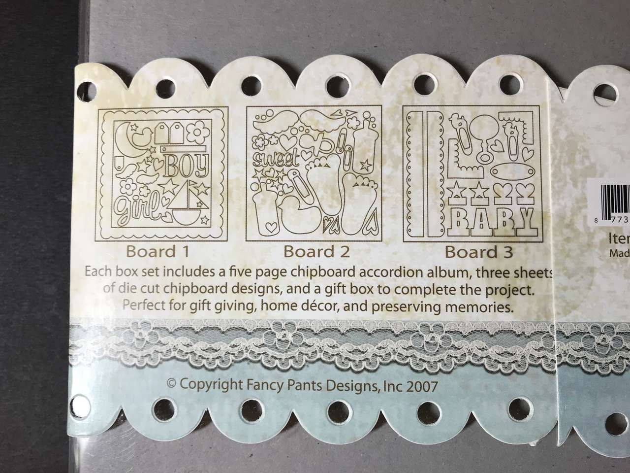 Main image 4