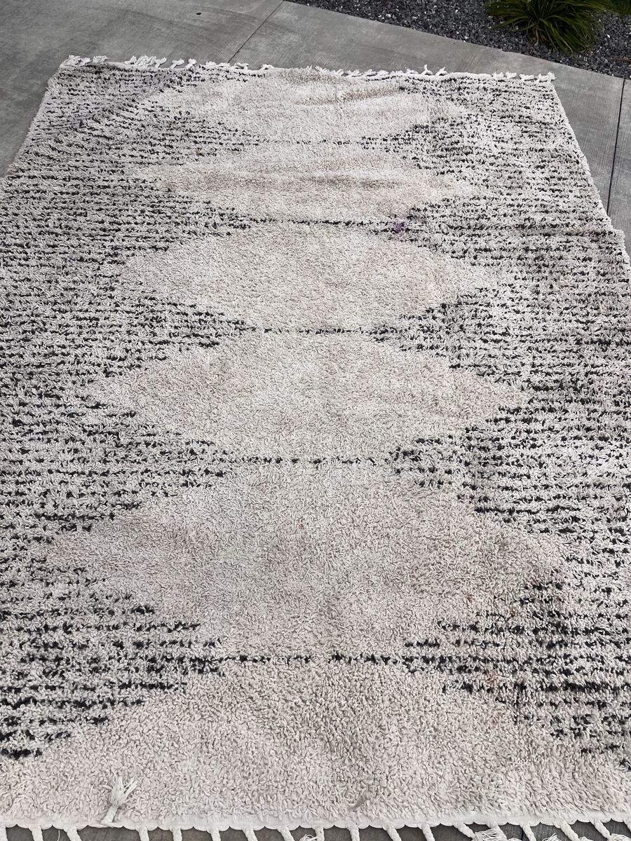 Rugs