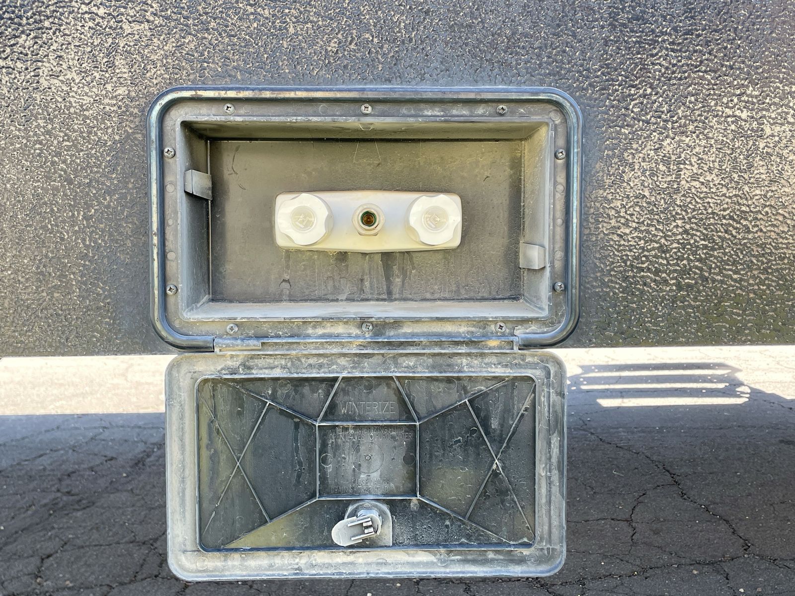 Main image 37
