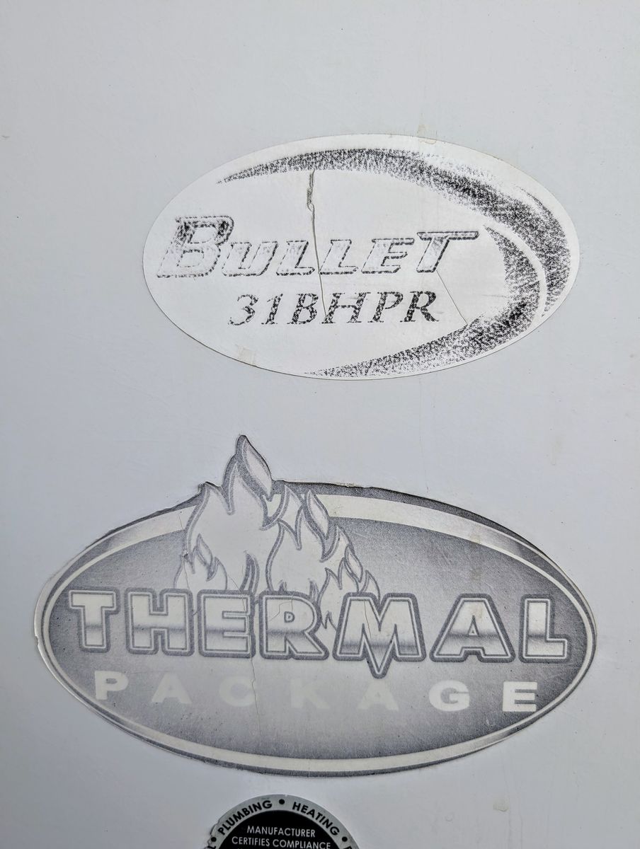 Main image 19