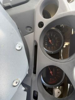 Main image 7
