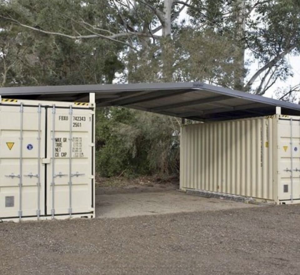 Main image 2