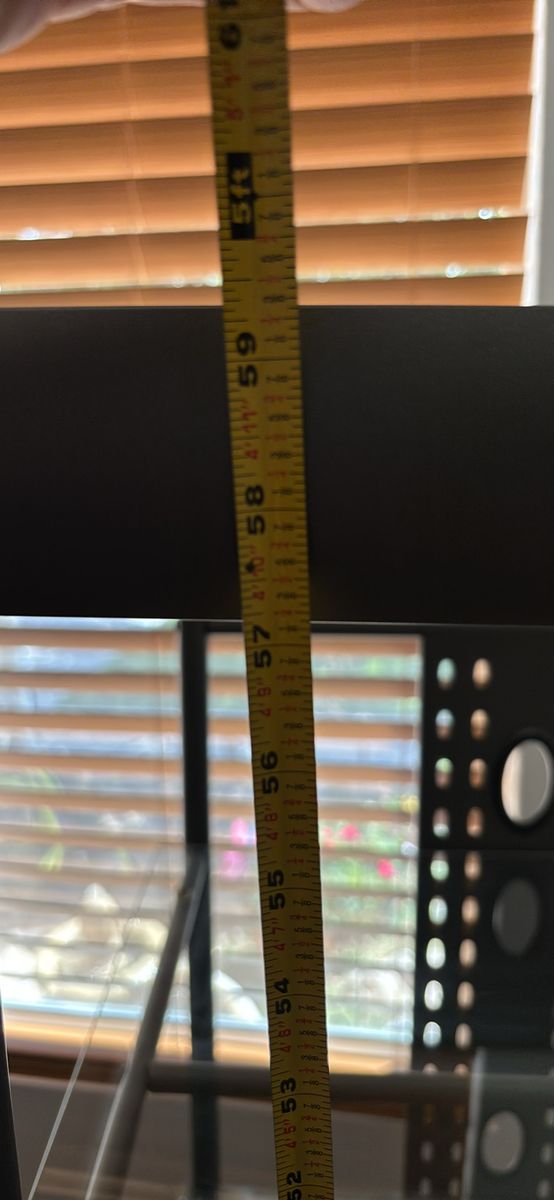 Main image 4