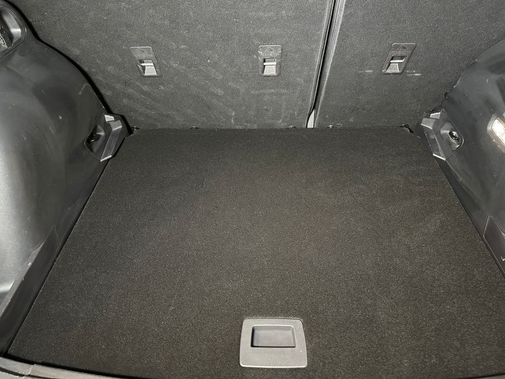 Main image 22