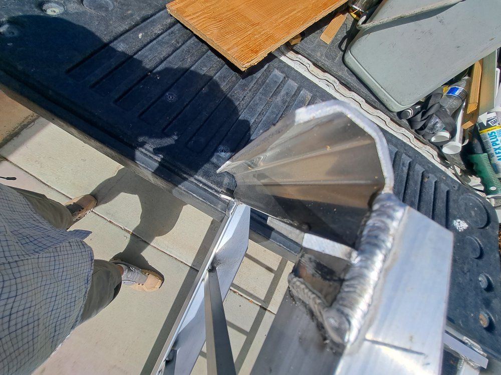 Main image 5