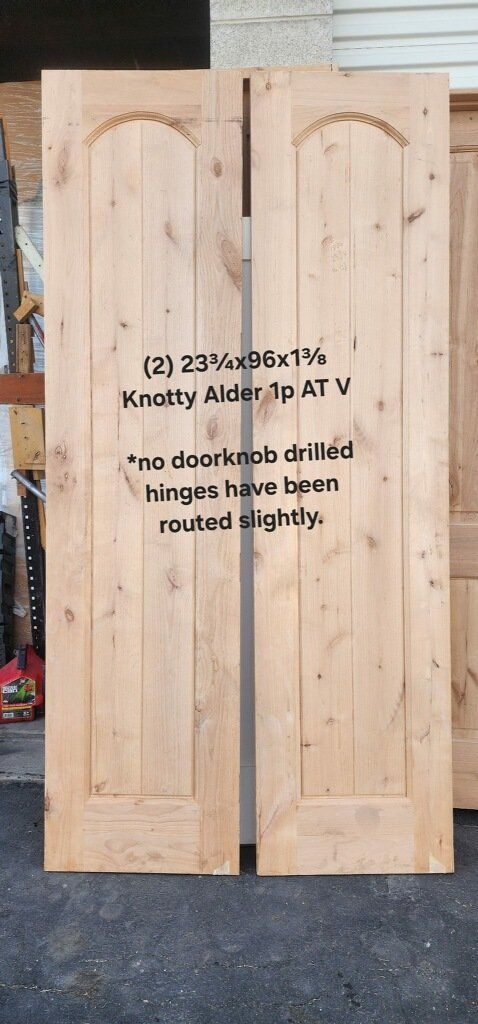 Main image 11