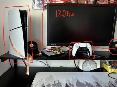 PS5 Digital (Combo)