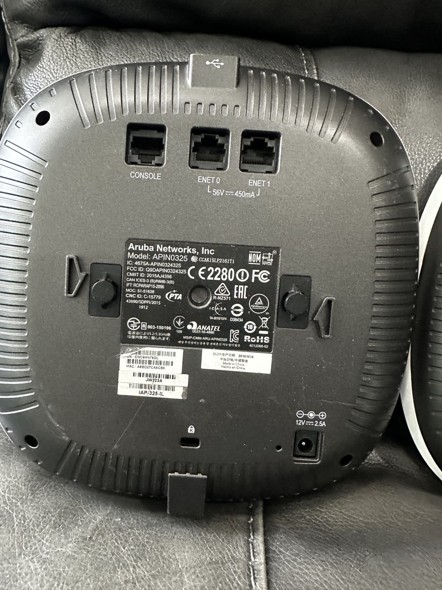 Main image 3