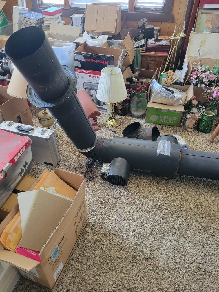 Main image 10