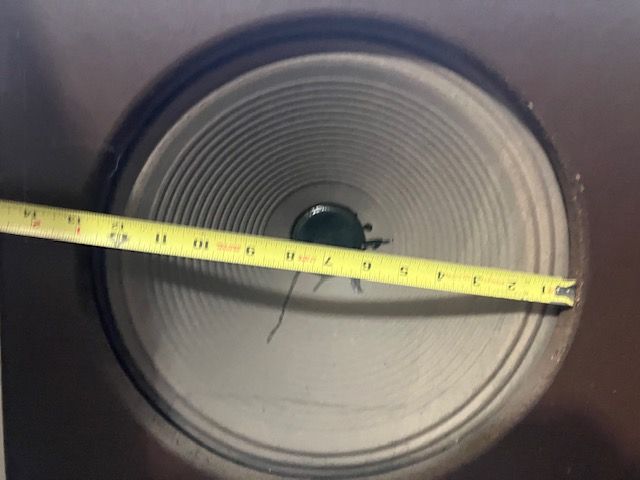 Main image 3