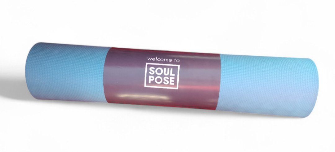 Brand new Experience comfort and style with the Bl