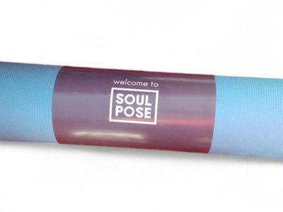 Brand new Experience comfort and style with the Bl