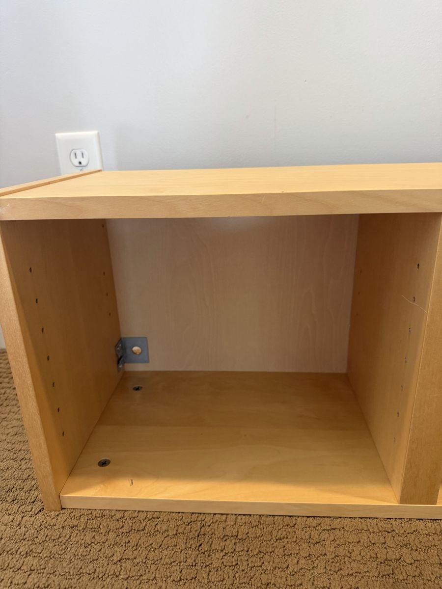 Main image 4