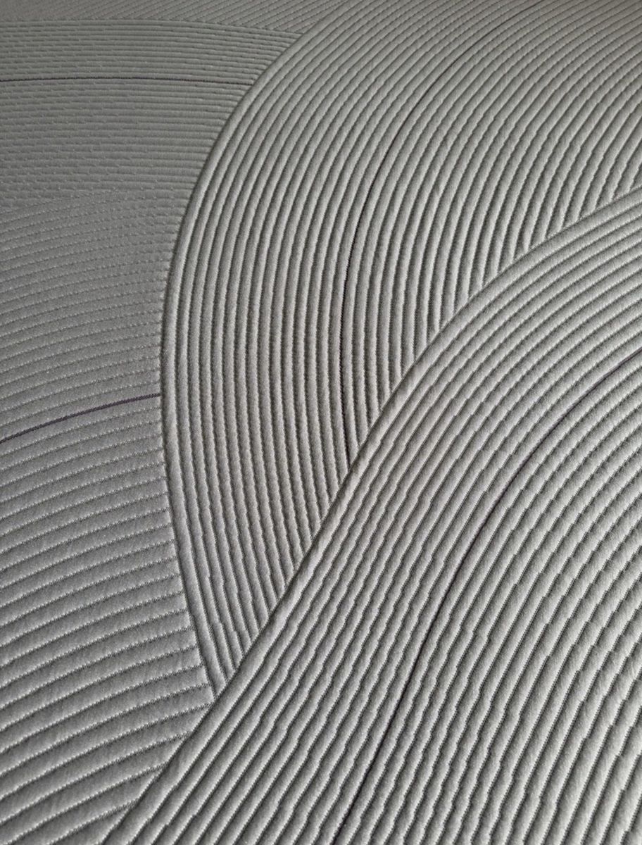 Main image 4