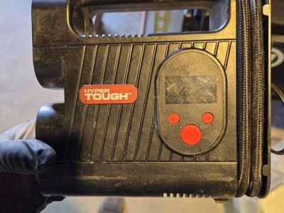 Air pumps 20 each