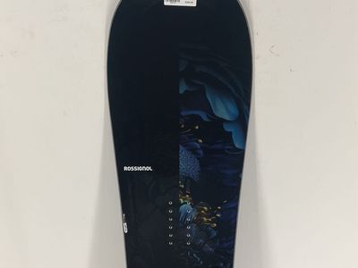 2027 Rossignol After Hours