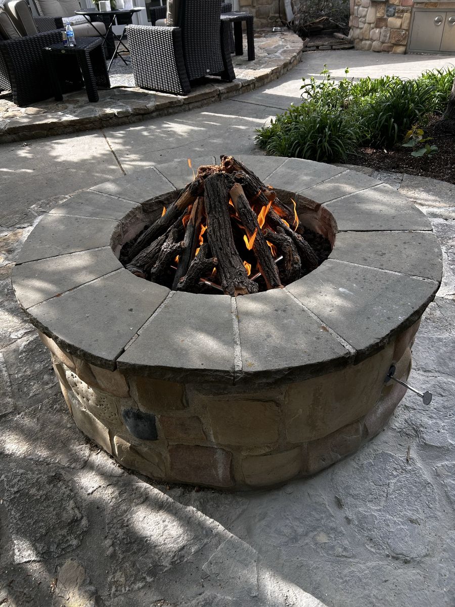 Main image 8