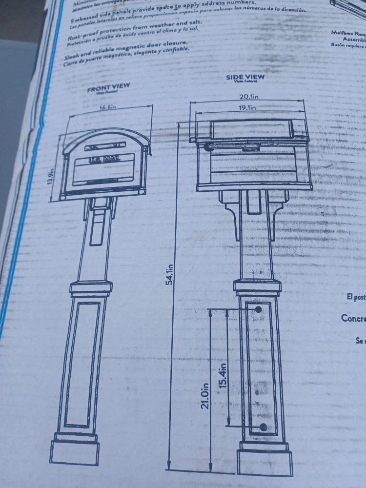 Main image 4