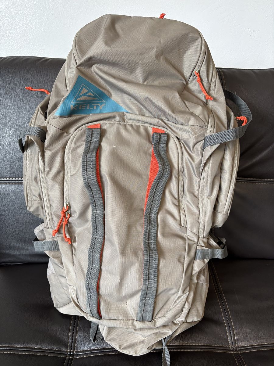 Kelty Redwing 50 Backpack