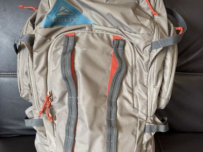 Kelty Redwing 50 Backpack