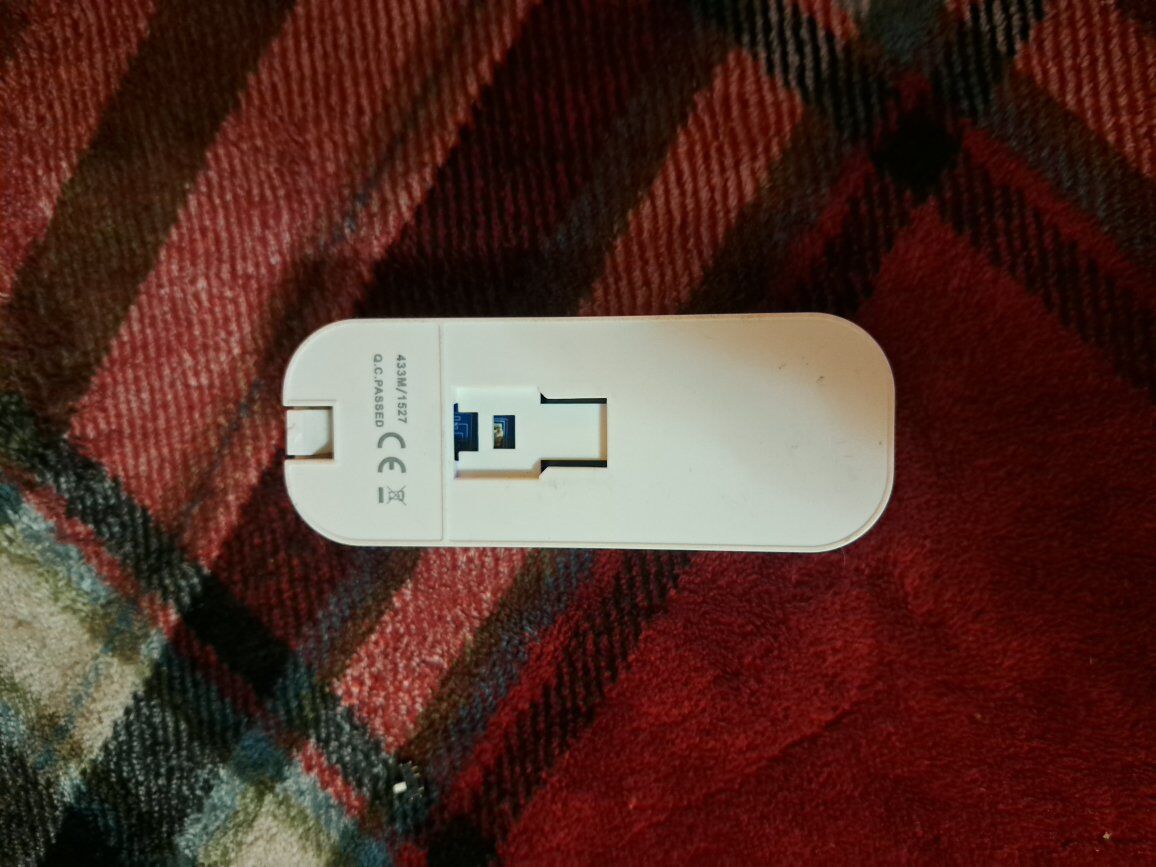Main image 2