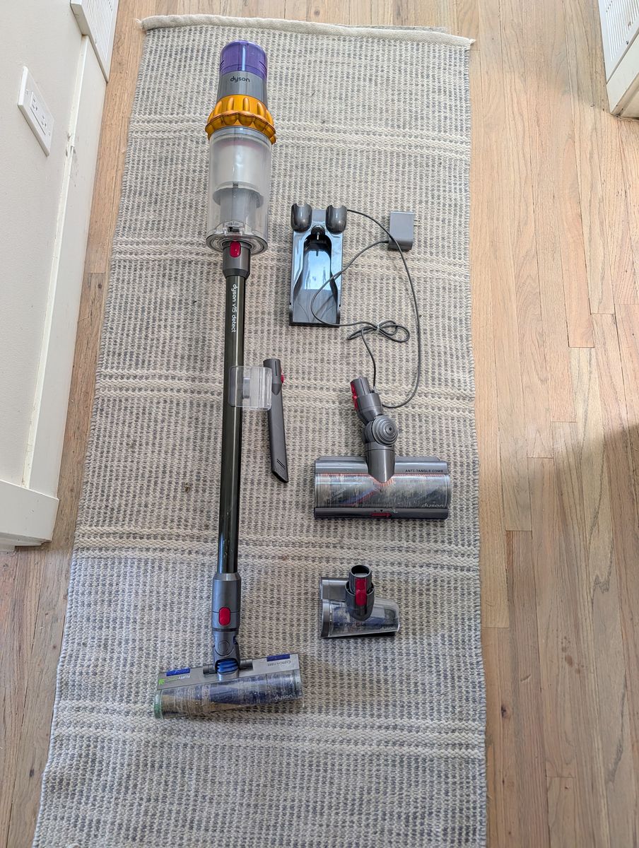 Dyson