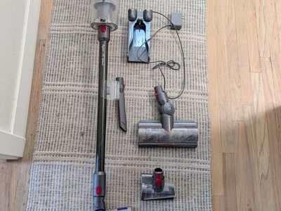 Dyson