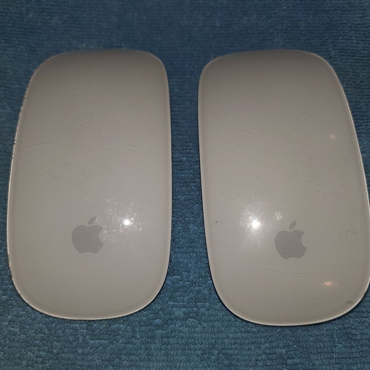 Apple Bluetooth Mouse, Each