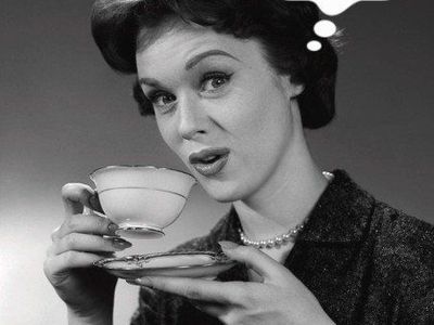 Blast From the Past HUGE Vintage Liquidation!