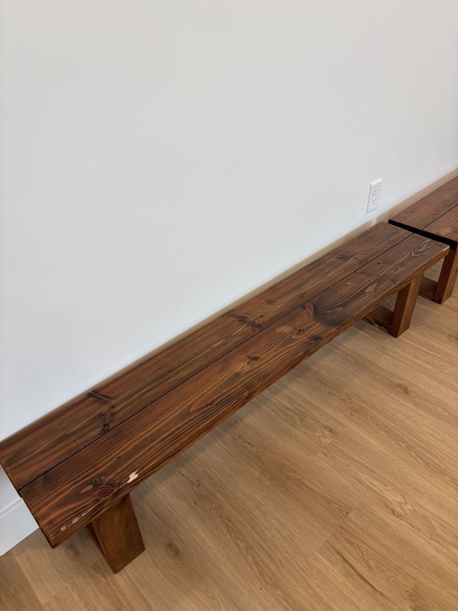 Main image 6