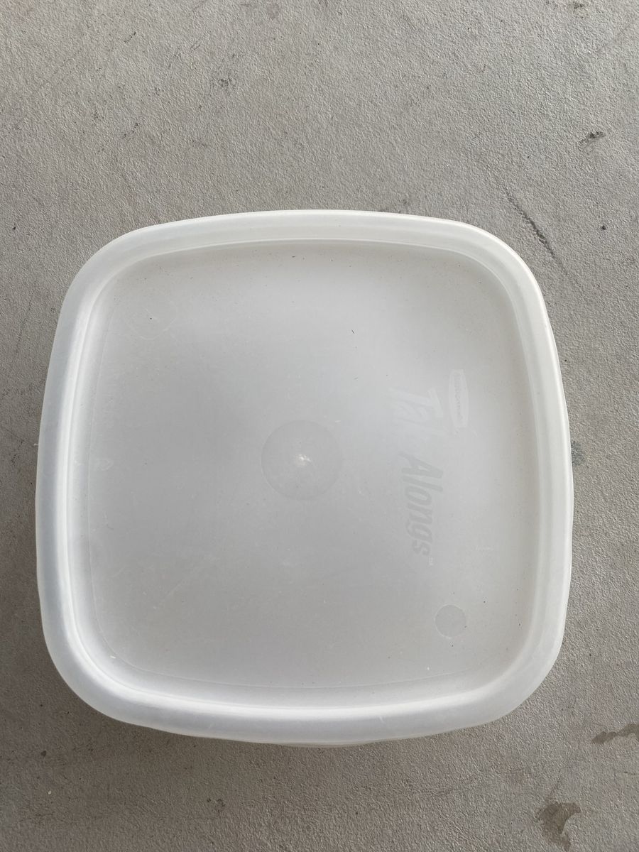 Main image 2