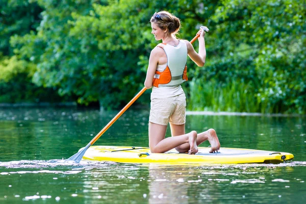 Stand up Paddleboard
