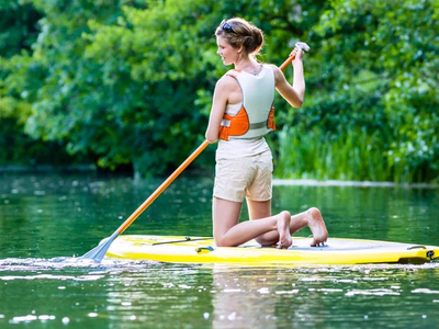 Stand up Paddleboard
