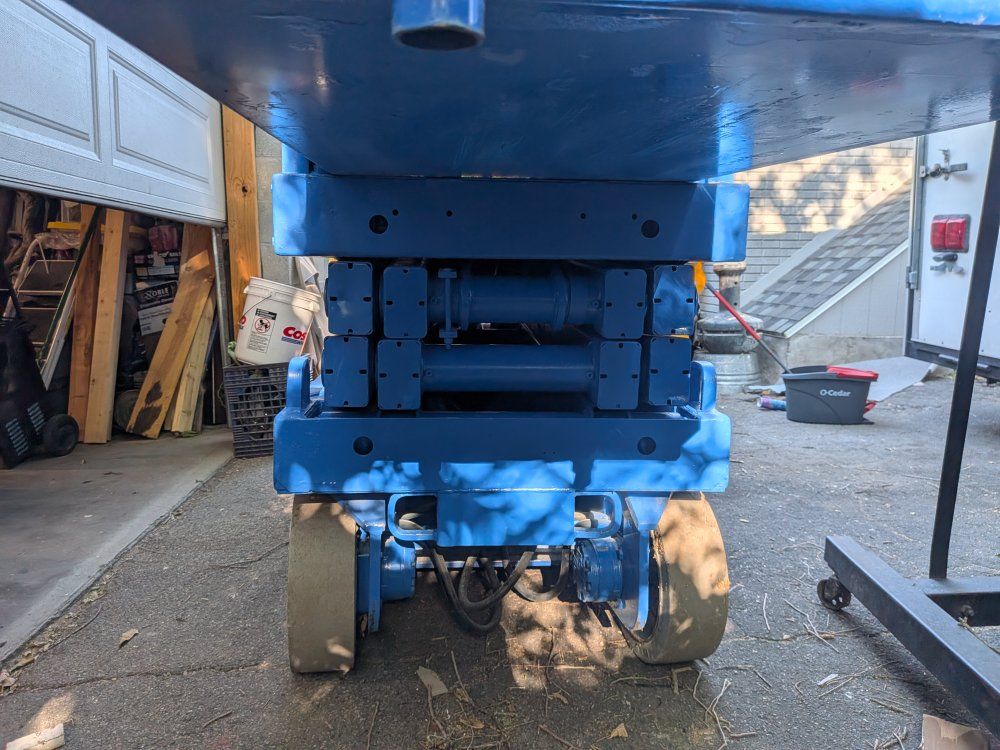 Main image 3
