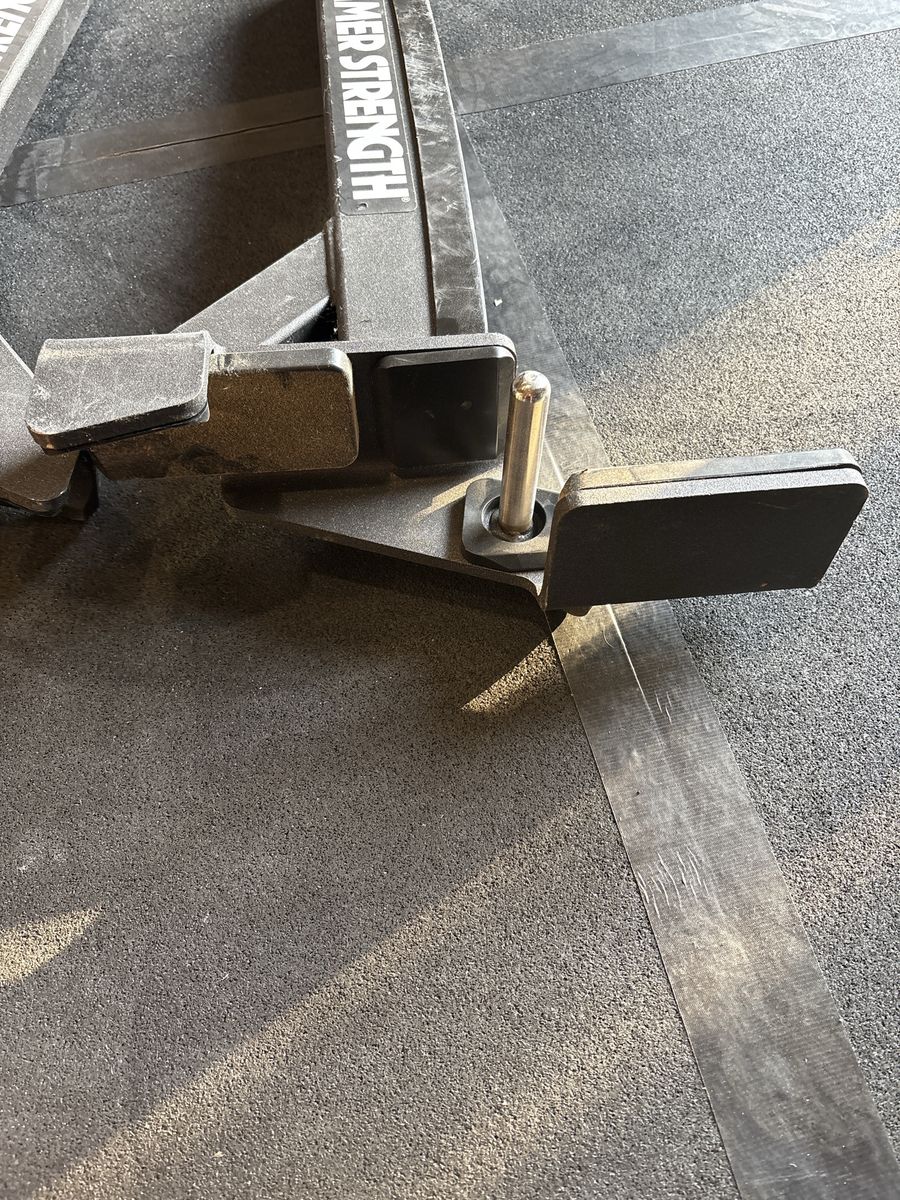 Main image 3