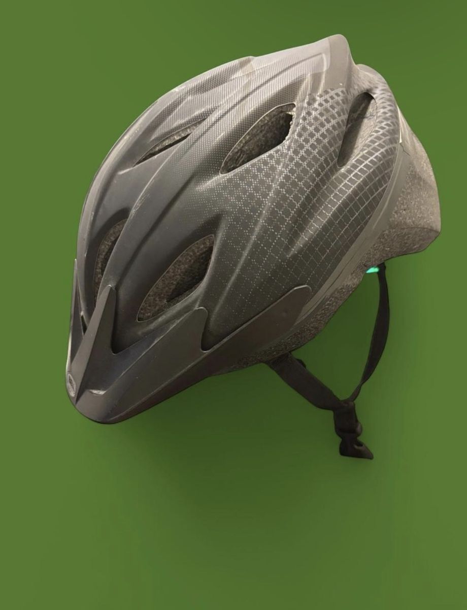 Bell Adrenaline ADLT TF19X Adjustable Helmet