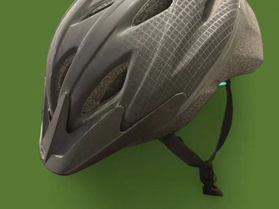 Bell Adrenaline ADLT TF19X Adjustable Helmet