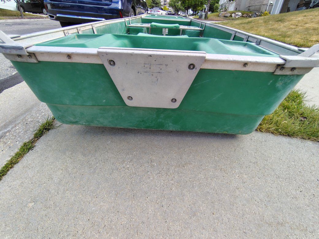 Main image 5