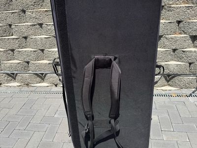 Metolius Climbing Crash Pad