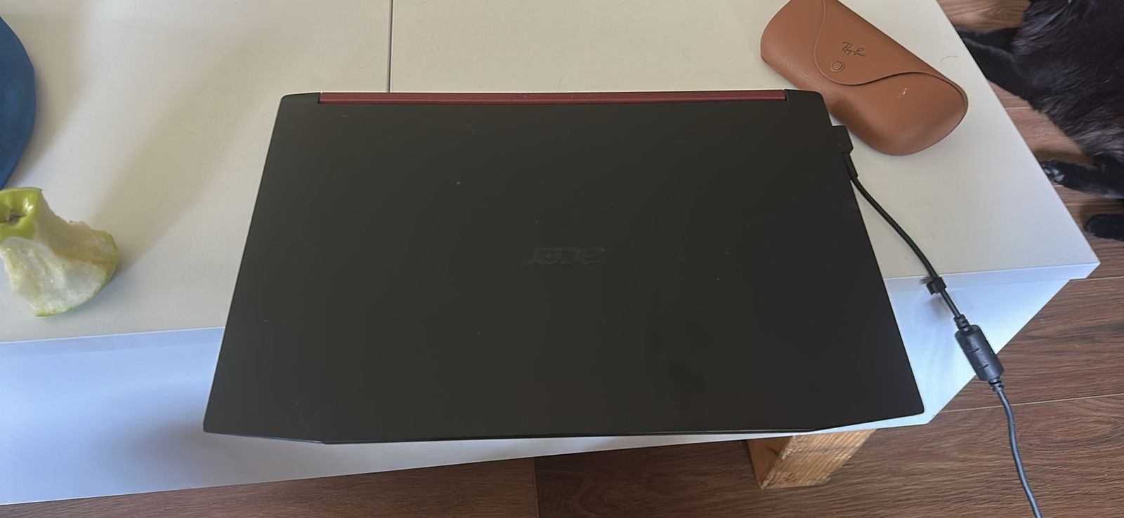 Acer Nitro 5 Gaming Laptop