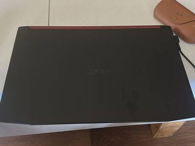 Acer Nitro 5 Gaming Laptop