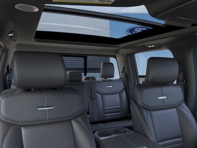 Main image 23