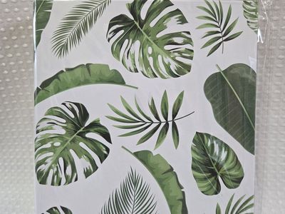 Colarr Mini 3 Ring Binders for 5.5'' x 8.5'' Paper, Economy Small 1 Inch Round Ring Cute