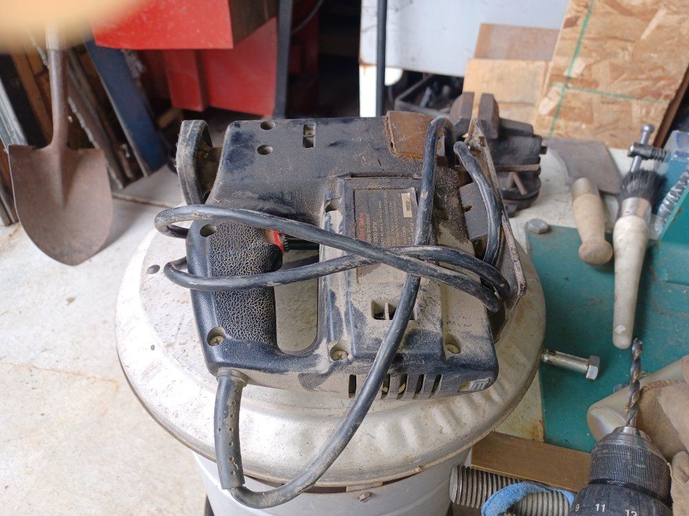 Main image 2