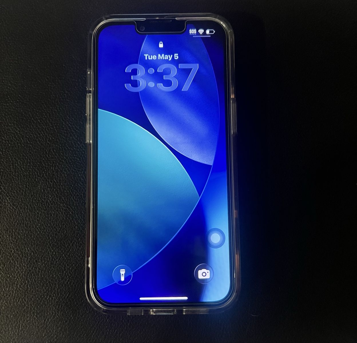 iPhone 13 / 256 gb / Unlocked