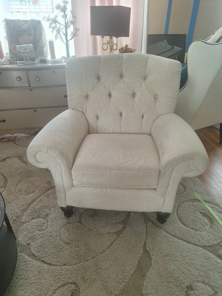 chair