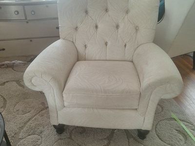 chair