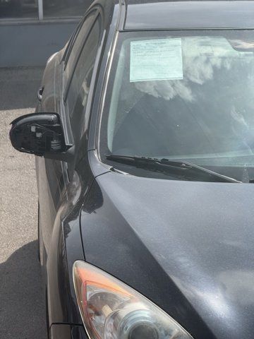 Main image 24