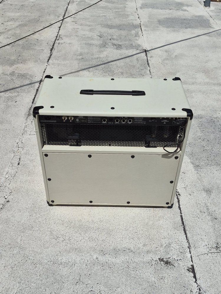 Main image 5